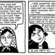 Illustration for article titled I use comic books to teach